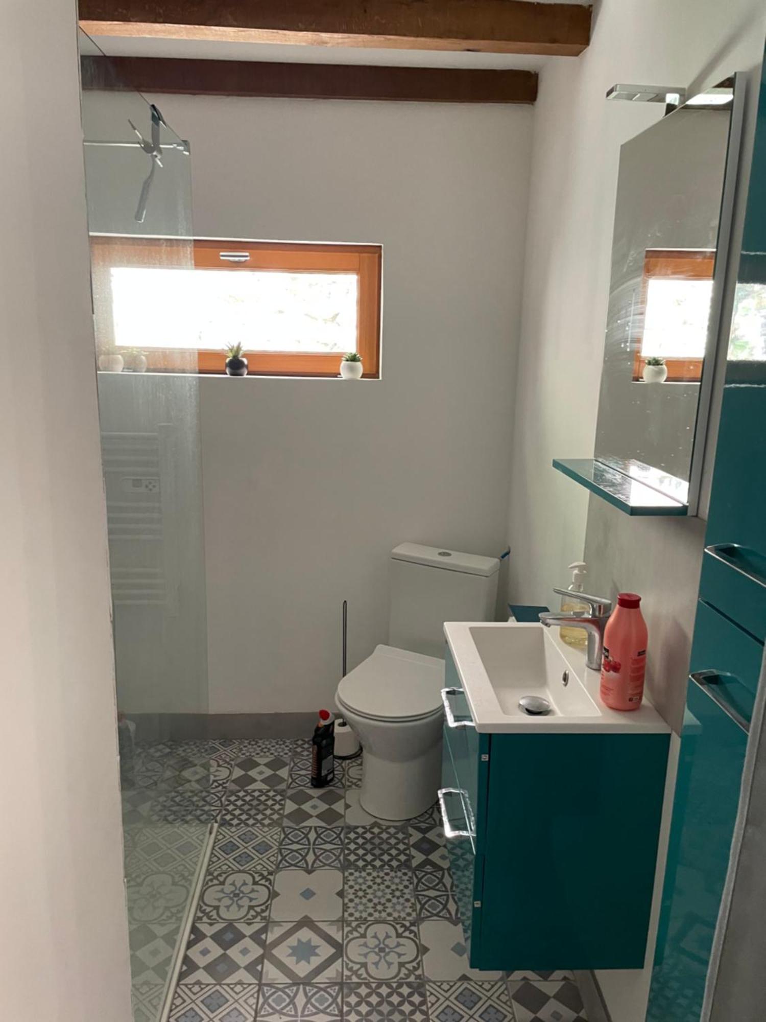 Plantagenet -Le Vieux Mans - Hyper Centre Apartment Льо Ман Екстериор снимка